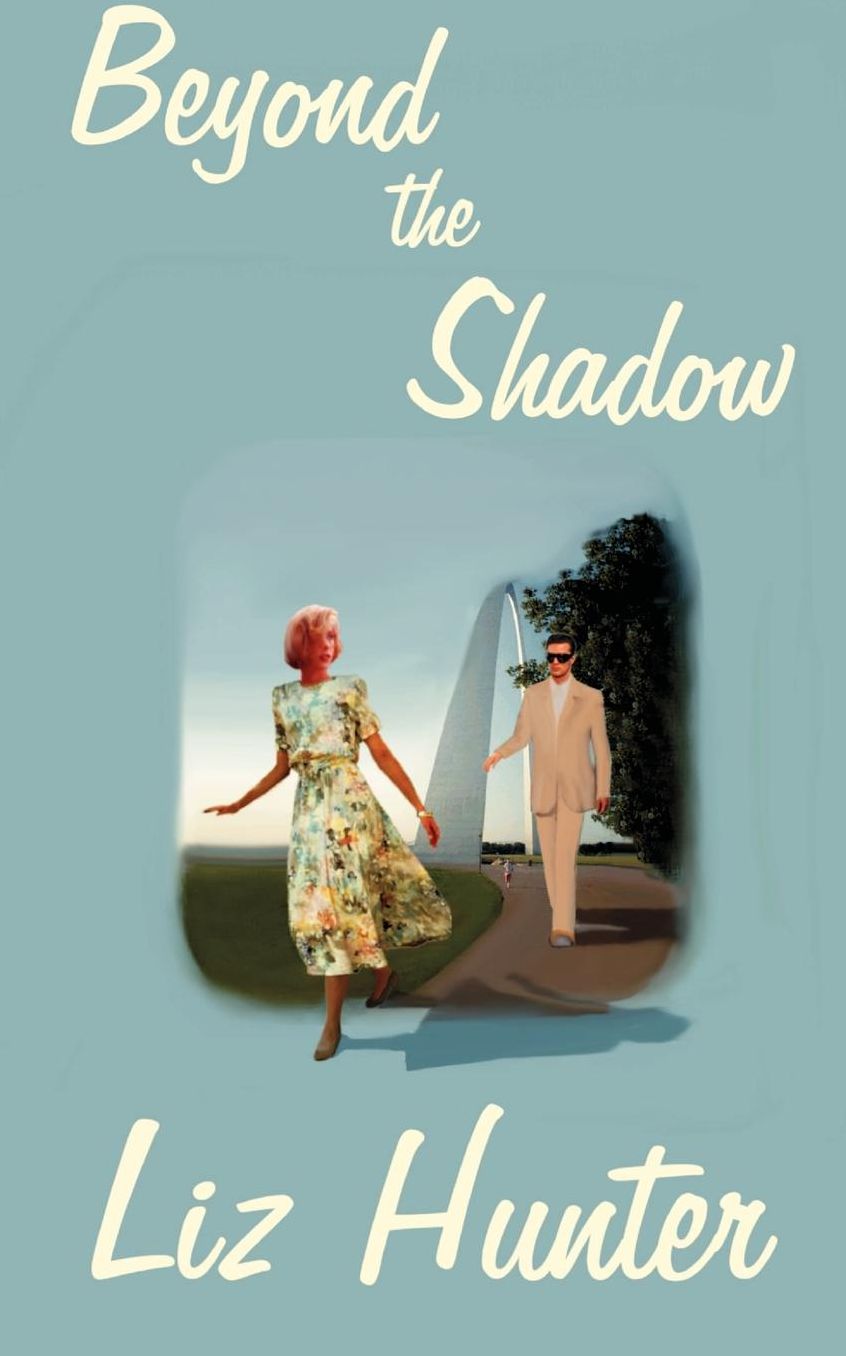 Beyond the Shadow