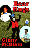 Bear Hugs
