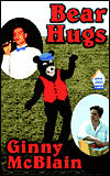 Bear Hugs