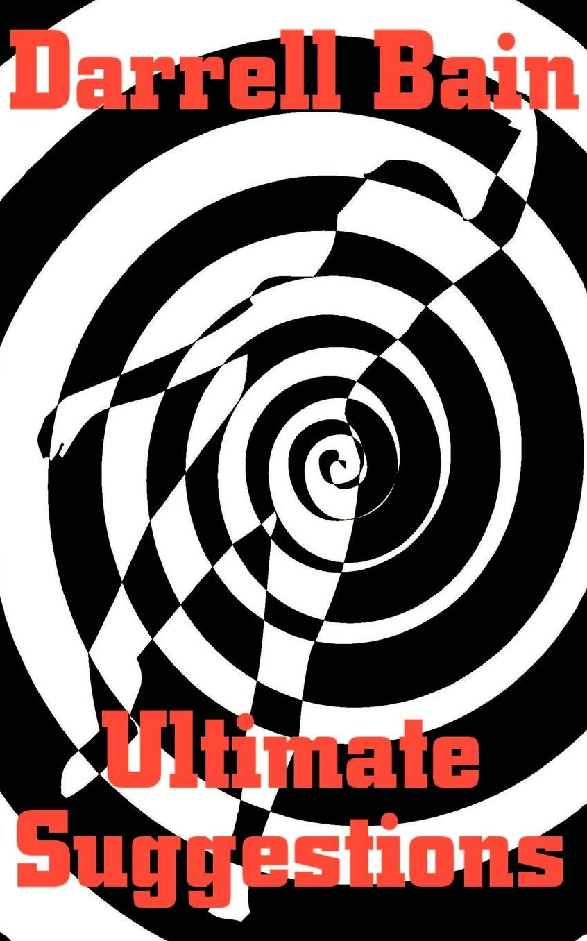 Ultimate Suggestions