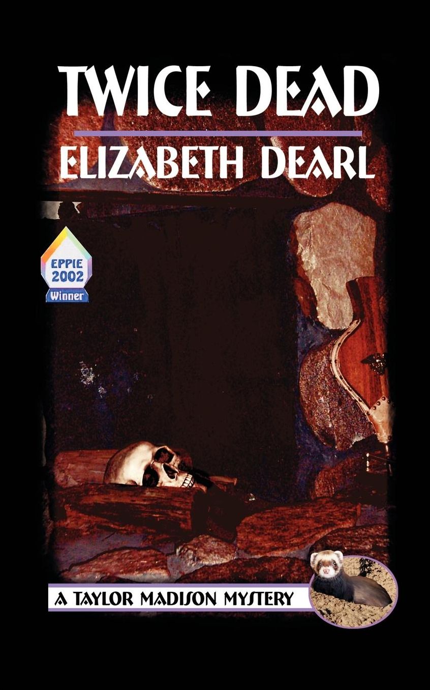 Twice Dead