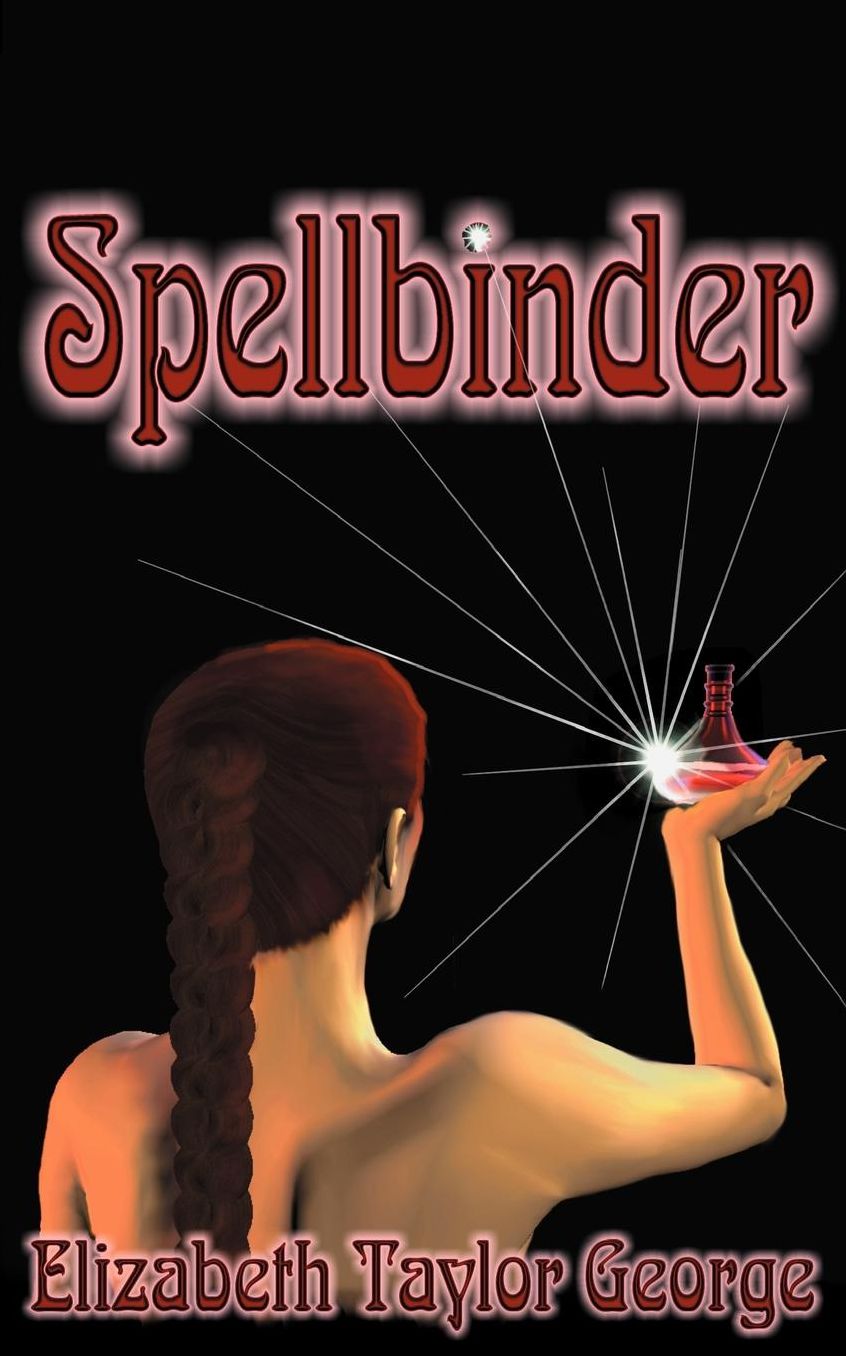 Spellbinder