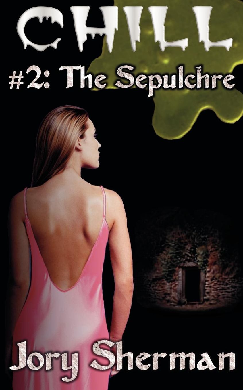 Sepulchre