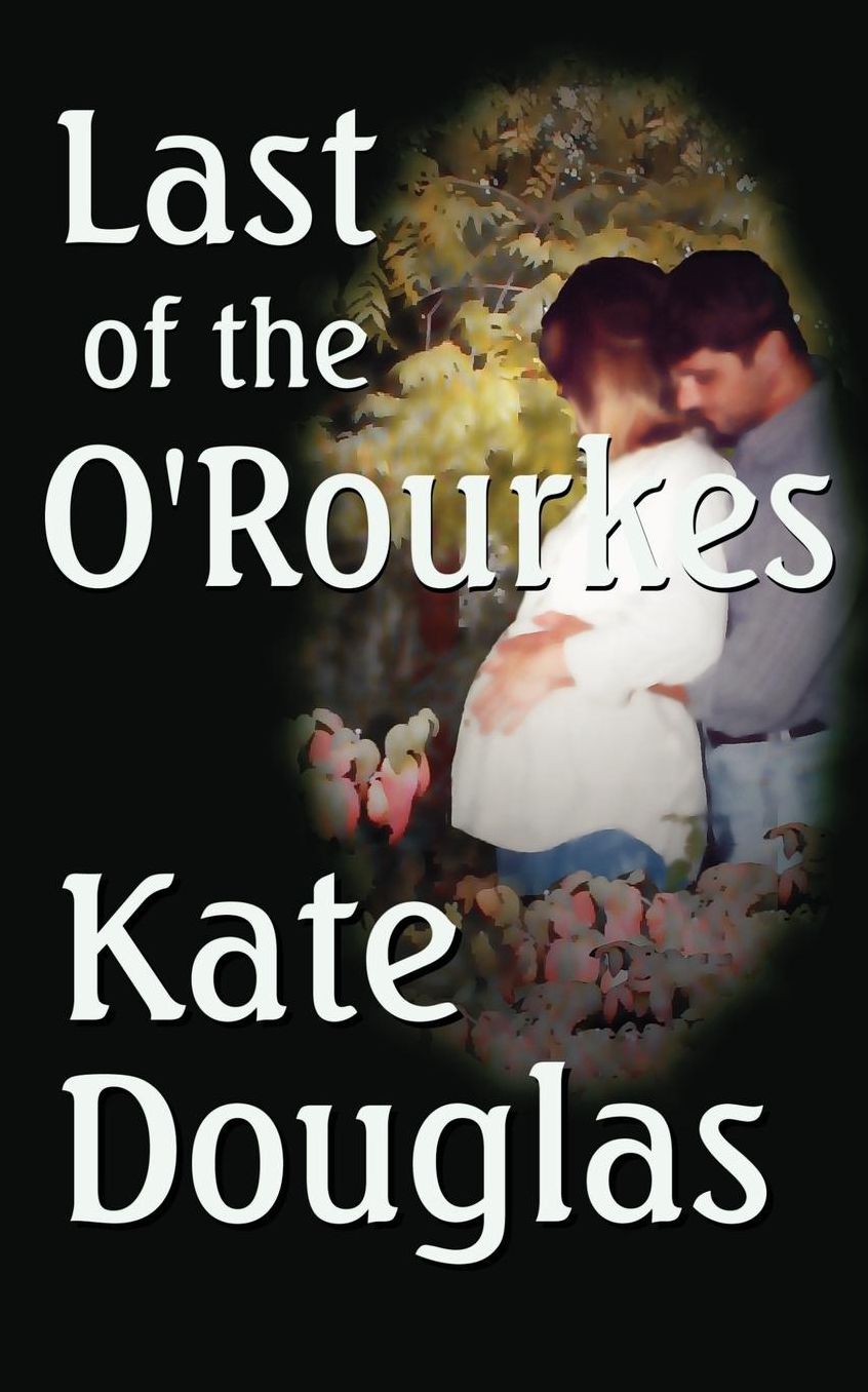Last of the O'Rourkes