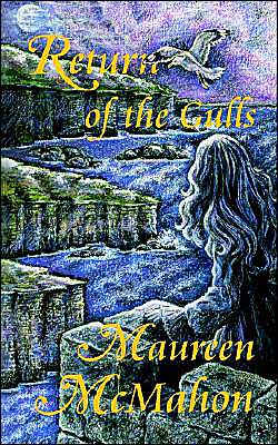 Return Of The Gulls