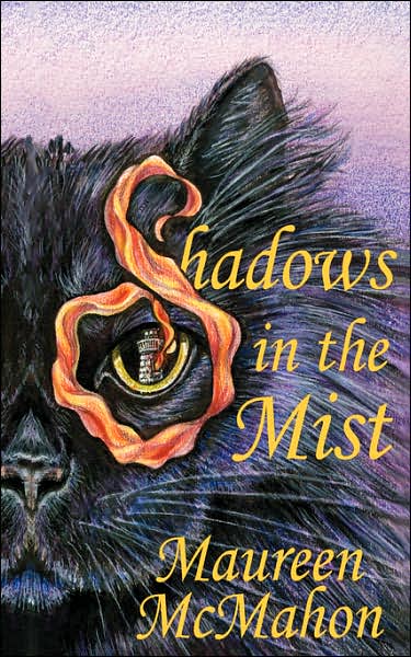 Shadows in the Mist