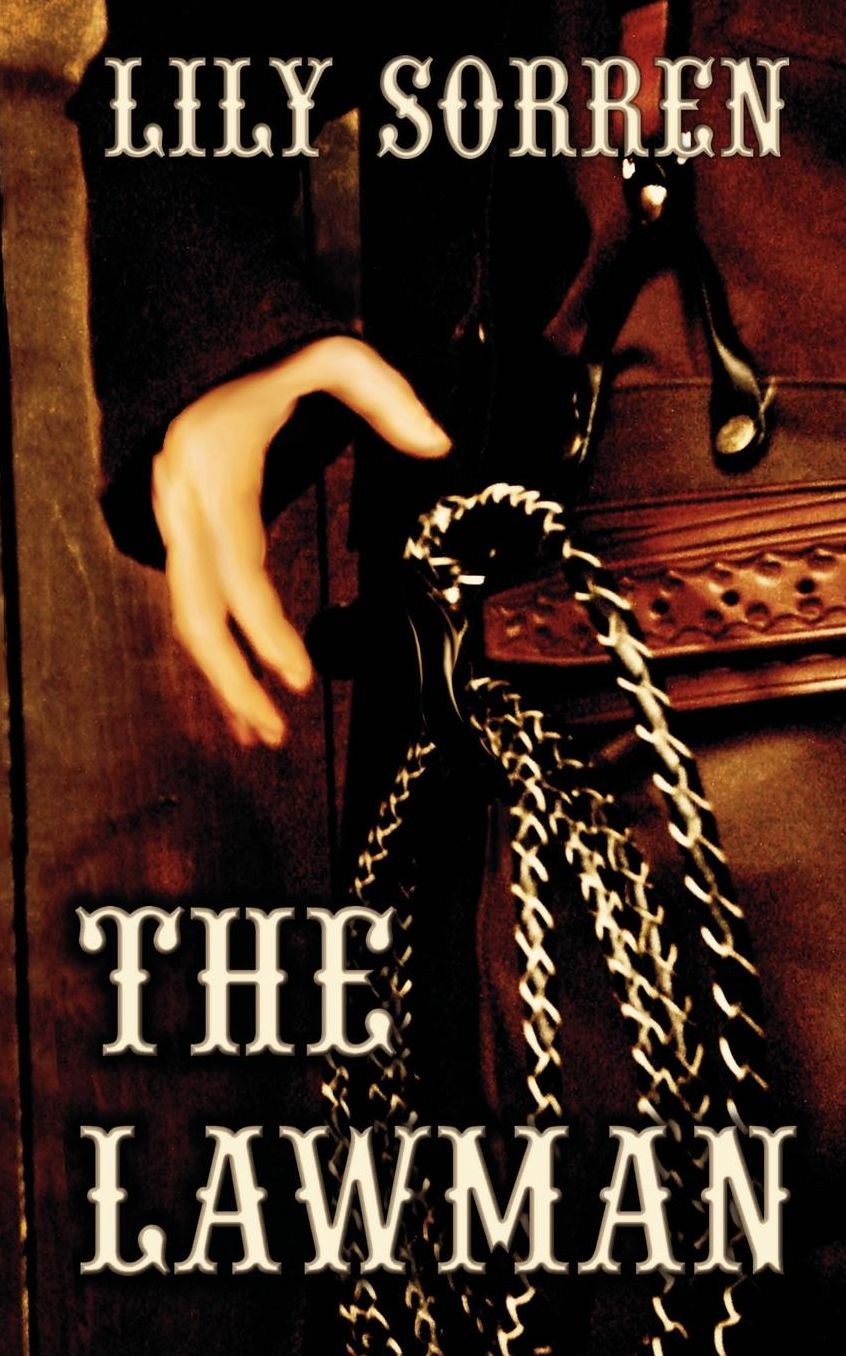 The Lawman