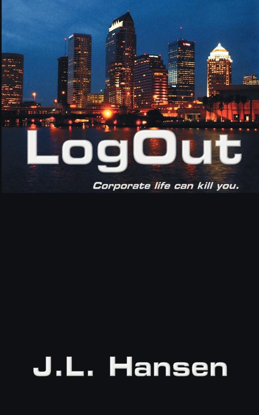 Logout