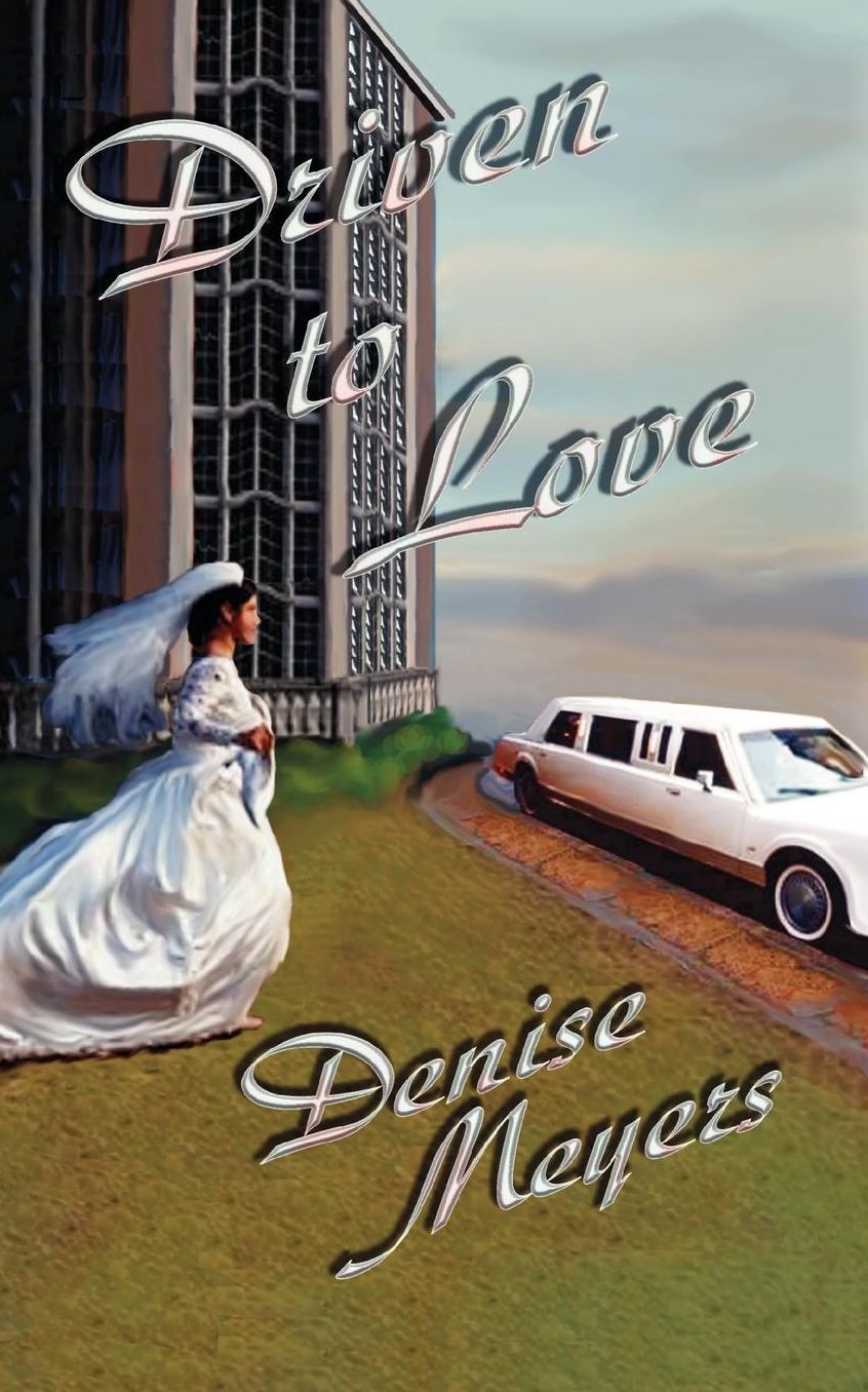 Driven to Love