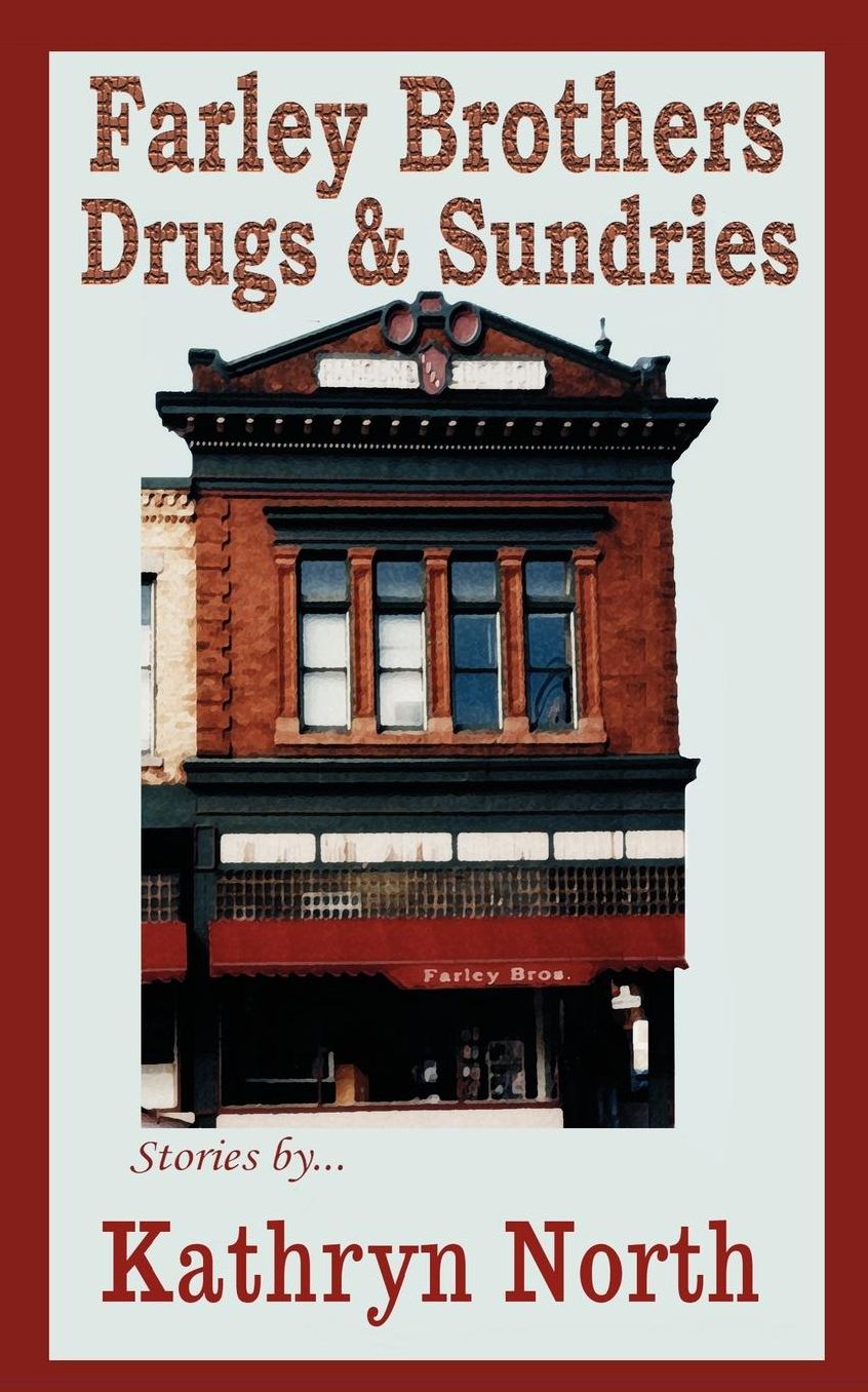 Farley Brothers Drugs and Sundries