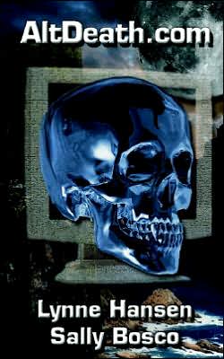 AltDeath.com