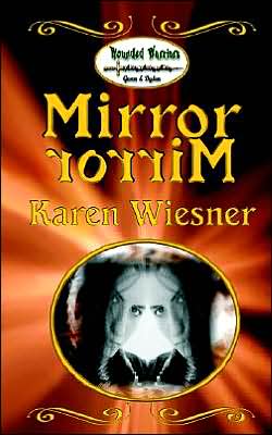 Mirror, Mirror