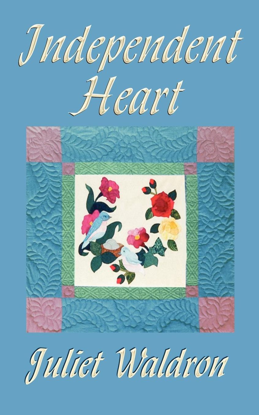 Independent Heart