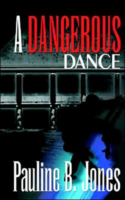 A Dangerous Dance