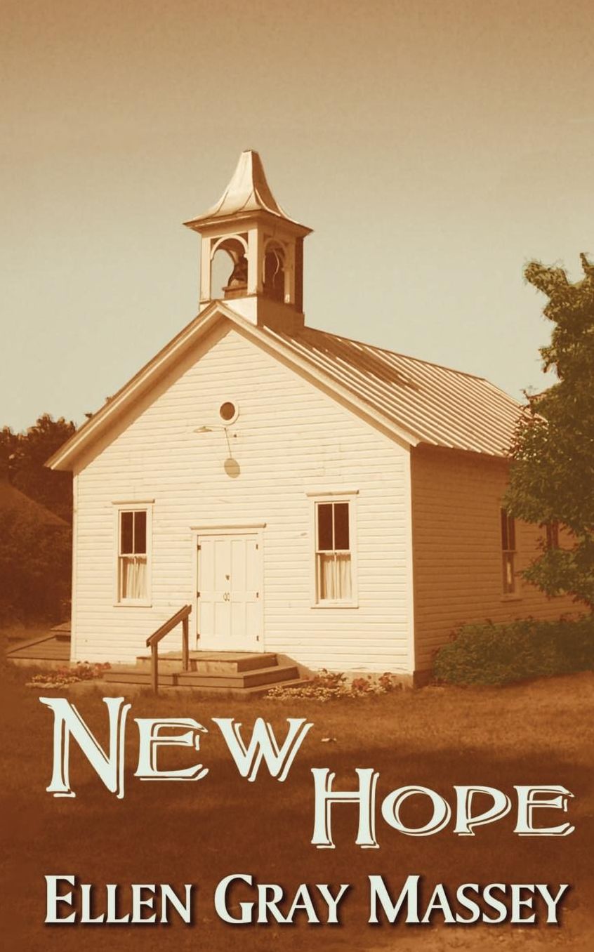 New Hope