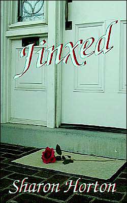 Jinxed