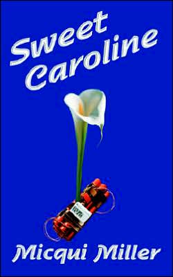 Sweet Caroline