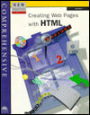 Creating Web Pages with HTML