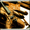 Praise the Lord!: Piano and Violin