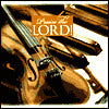 Praise the Lord!: Piano and Violin