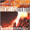 Especially for Children: Classic Moments from the Bill Gaither Trio