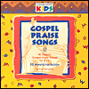 Gospel Praise Songs