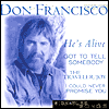 Don Francisco