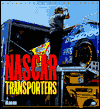 NASCAR Transporters