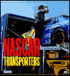 NASCAR Transporters
