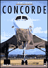 Concorde