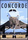 Concorde