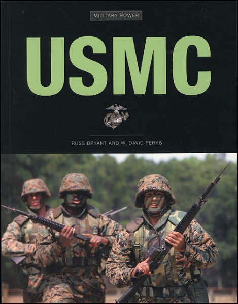 USMC