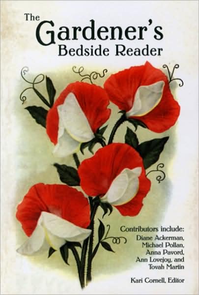 The Gardener's Bedside Reader