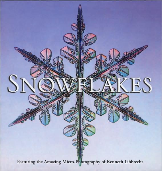 Snowflakes