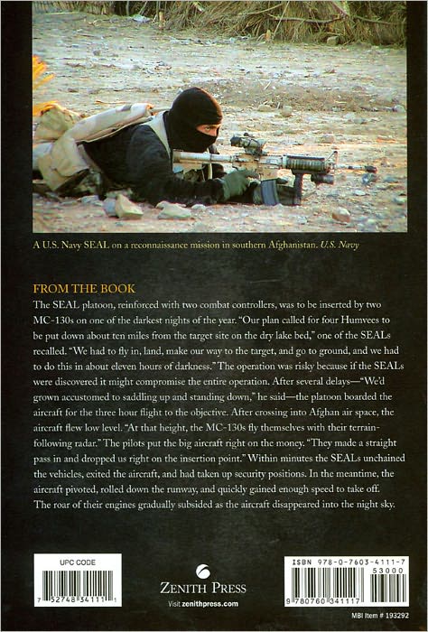 Boots on the Ground: The Fight to Liberate Afghanistan from Al-Qaeda and the Taliban, 2001-2002