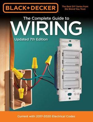 Complete Guide to Wiring