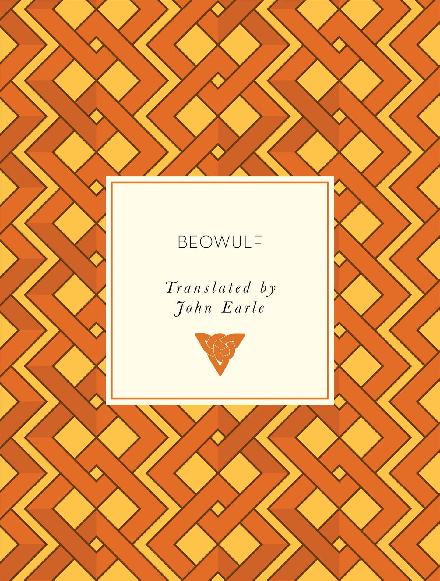 Beowulf