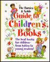 Barnes and Noble Guide to Children's Books