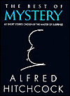 Best of Mystery