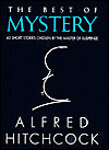 Best of Mystery