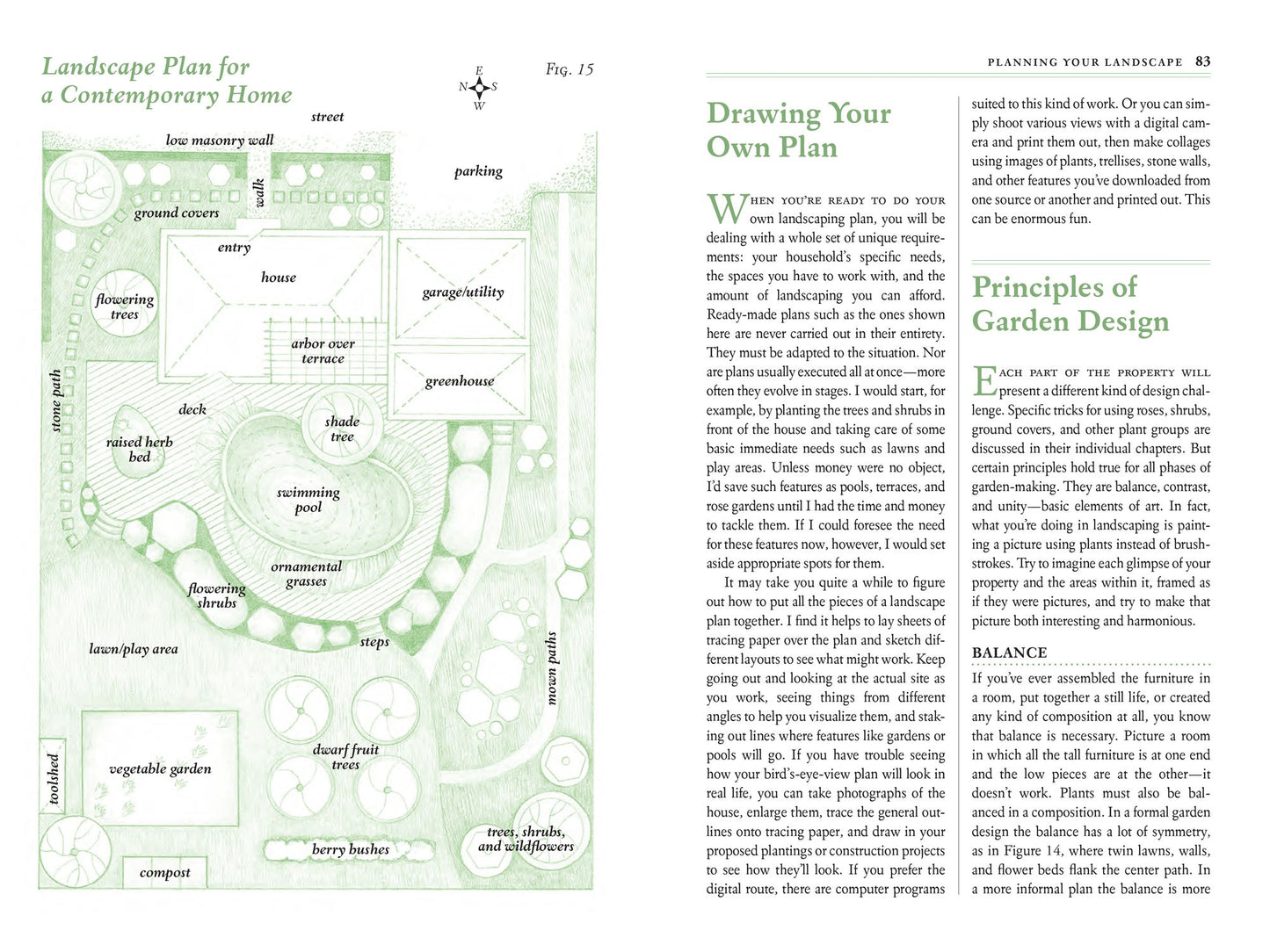 The Garden Primer: The Completely Revised Gardener's Bible - 100% Organic