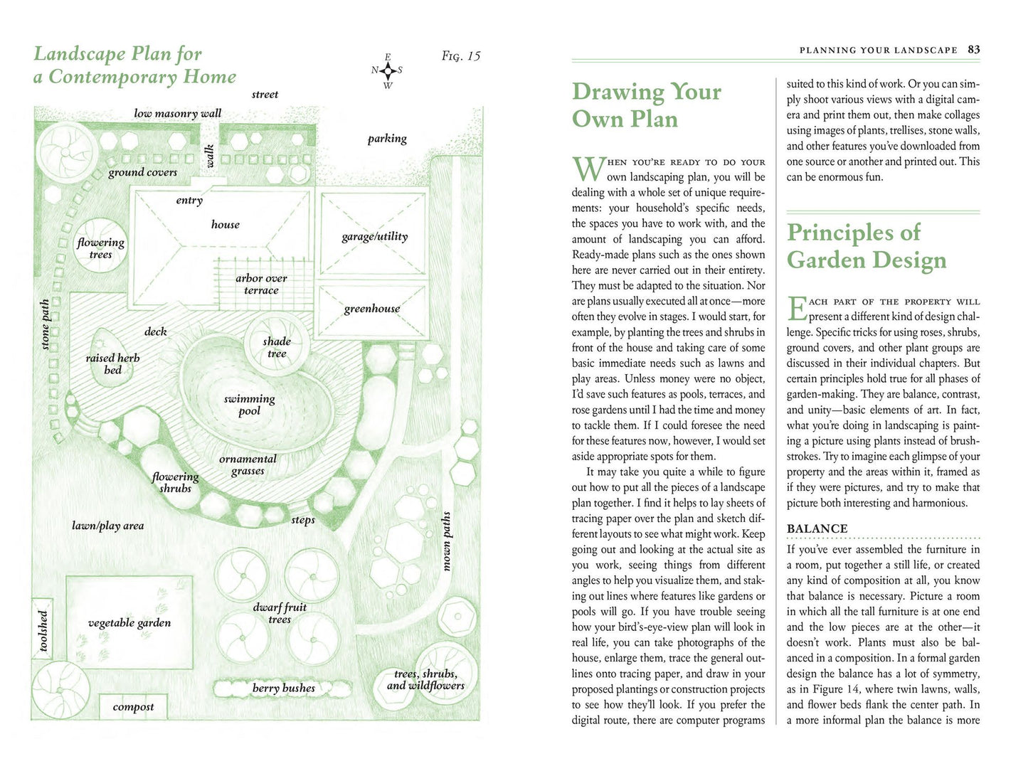 The Garden Primer: The Completely Revised Gardener's Bible - 100% Organic