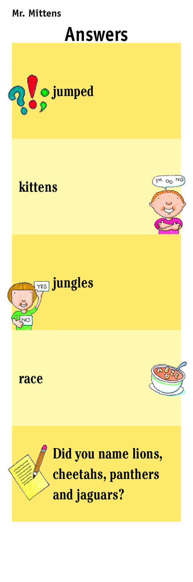 Brain Quest Grade 1 Reading