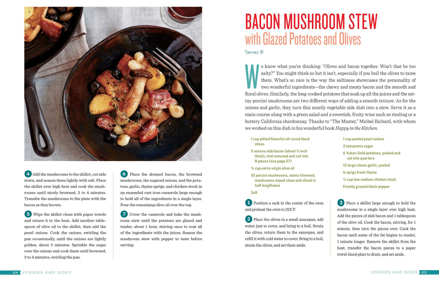 Bacon Nation: 125 Irresistible Recipes