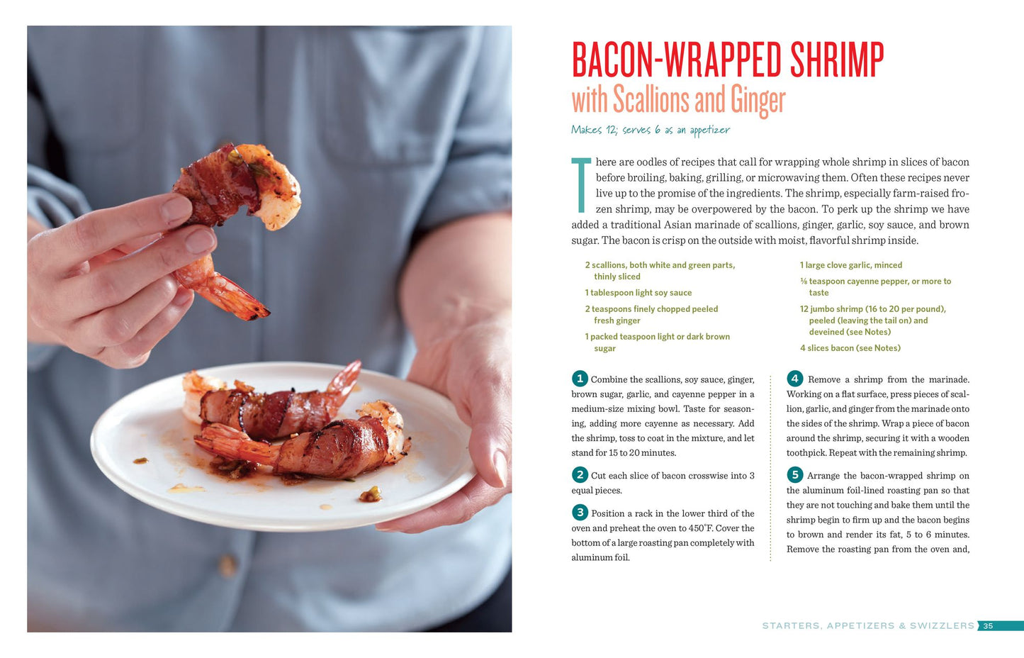 Bacon Nation: 125 Irresistible Recipes