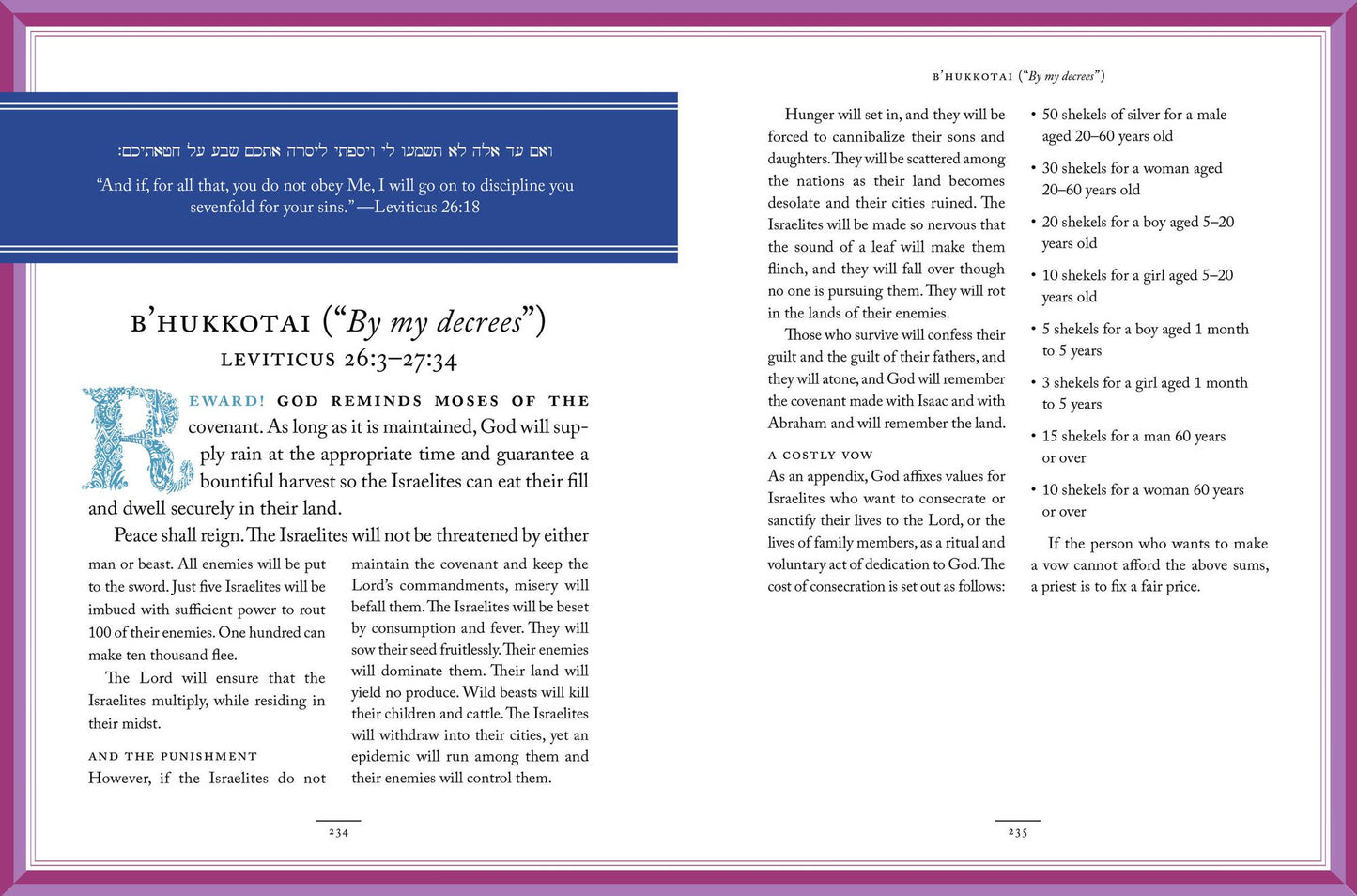 Unscrolled: 54 Writers and Artists Wrestle with the Torah: A Reboot Book