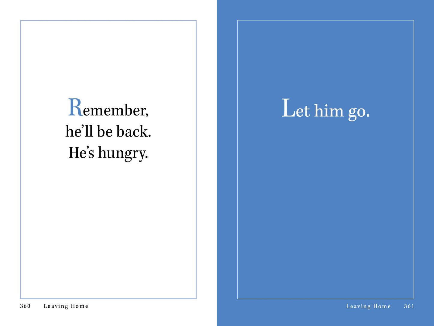 Mother to Son, Revised Edition: Wisdom from the Heart