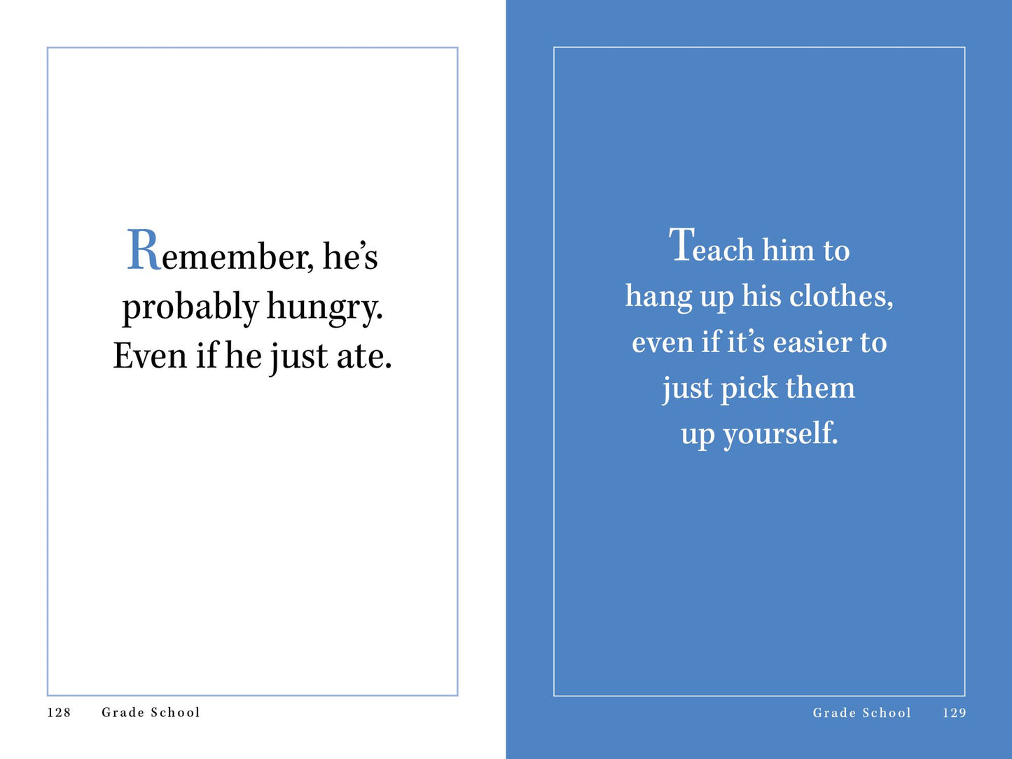 Mother to Son, Revised Edition: Wisdom from the Heart