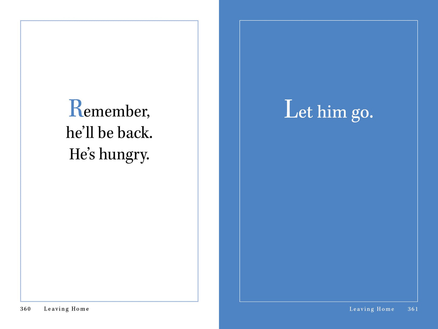 Mother to Son, Revised Edition: Wisdom from the Heart
