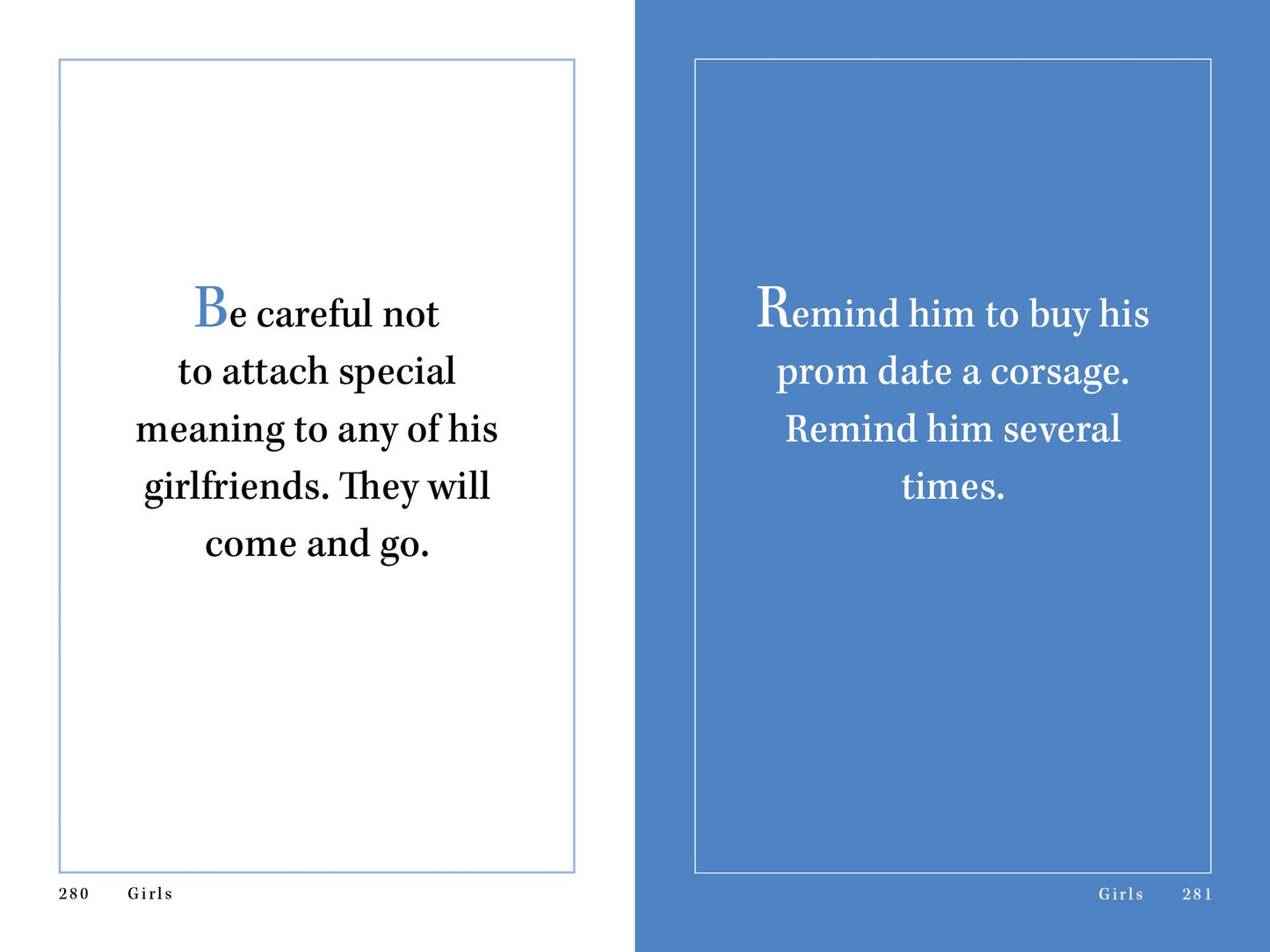 Mother to Son, Revised Edition: Wisdom from the Heart